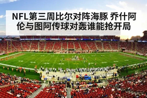 NFL football stadium night game