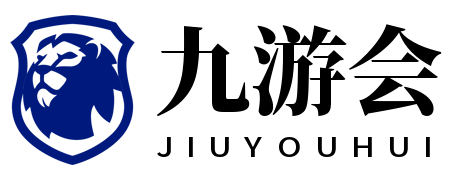 c7娱乐APP-邮报：球迷假扮黄老板混进老特拉福德，随后被工作人员识破