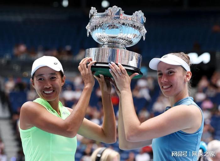 c7娱乐游戏-CCTV5给足张帅排面，疲劳伤病致十余高手避战，外卡又给大威