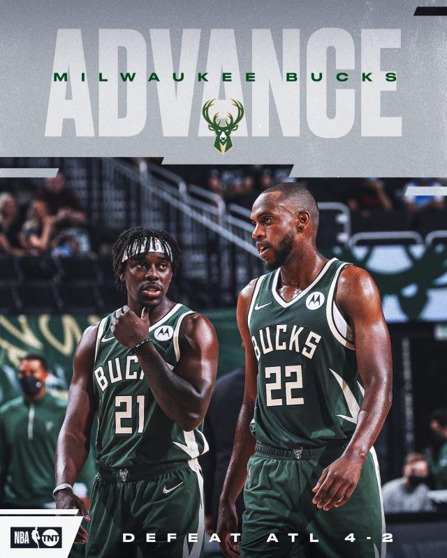 c7娱乐-饮恨两年终突破 米德尔顿：这是一段很棒的旅程