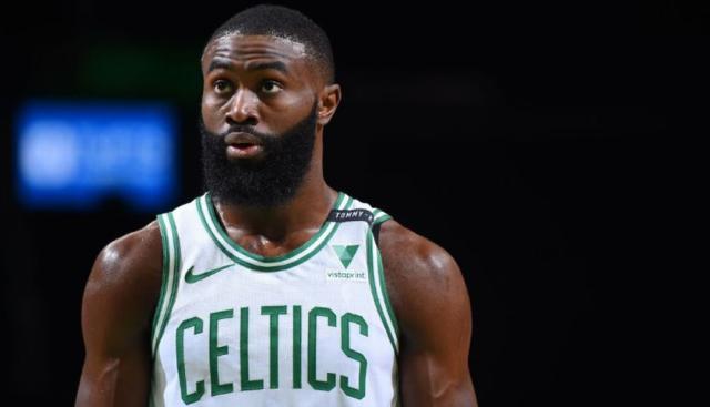 激励奖励开始兑现！为全明星与最佳阵容他们得拼了