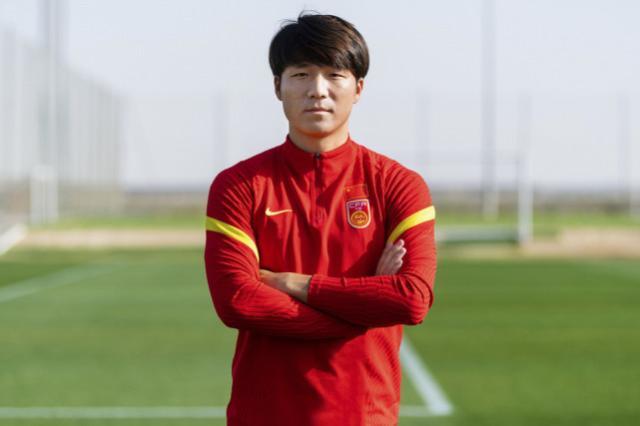 c7娱乐APP-李铁爱将重伤造后防变数 中叙战张琳芃重回边路?