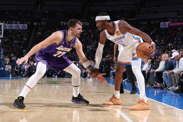 mvp.jpg