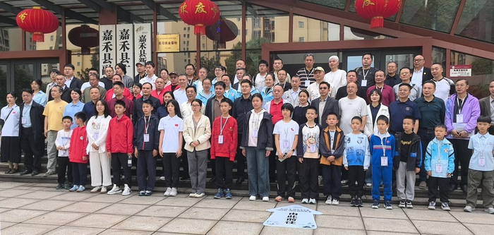 c7娱乐下载-于无声处听惊雷——2026年湖南省首届“瑞奇杯”围棋超级联赛侧记|比赛|少儿|棋手_新浪体育_新浪新闻